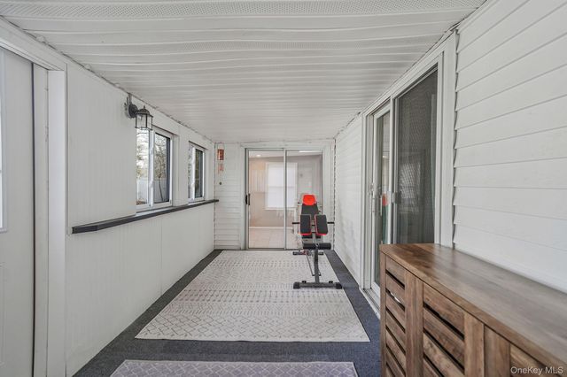 57 Fry Boulevard, Patchogue, NY 11772