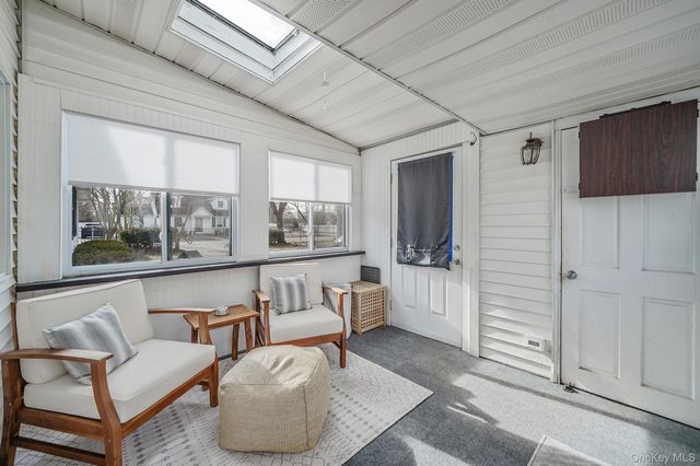 57 Fry Boulevard, Patchogue, NY 11772