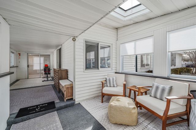 57 Fry Boulevard, Patchogue, NY 11772