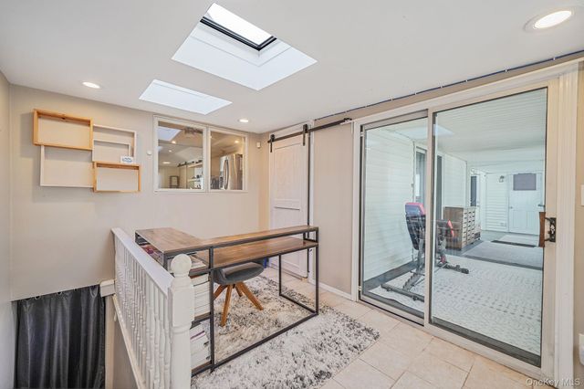 57 Fry Boulevard, Patchogue, NY 11772