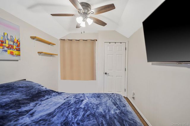 57 Fry Boulevard, Patchogue, NY 11772