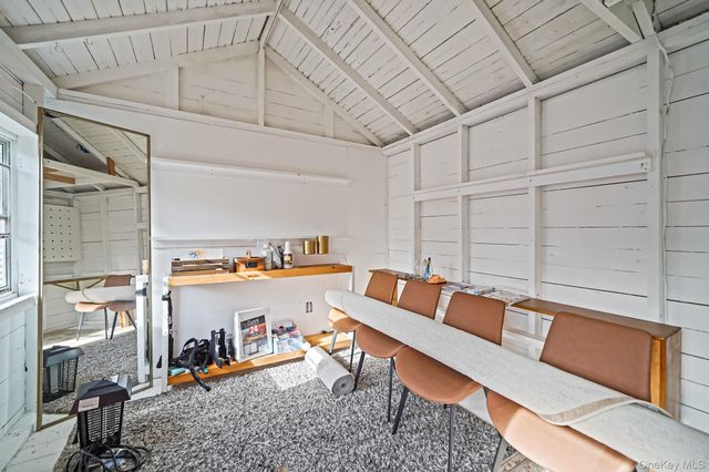 57 Fry Boulevard, Patchogue, NY 11772