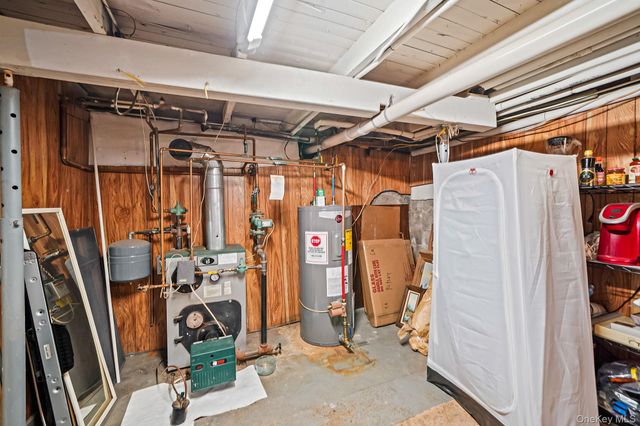 57 Fry Boulevard, Patchogue, NY 11772