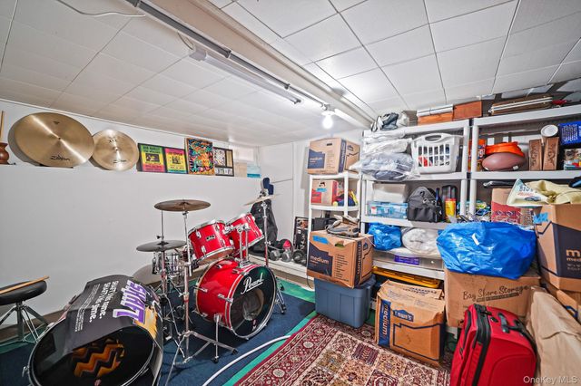 57 Fry Boulevard, Patchogue, NY 11772