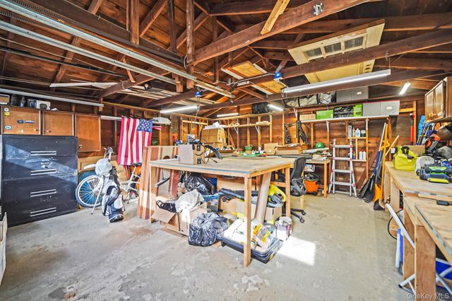 57 Fry Boulevard, Patchogue, NY 11772