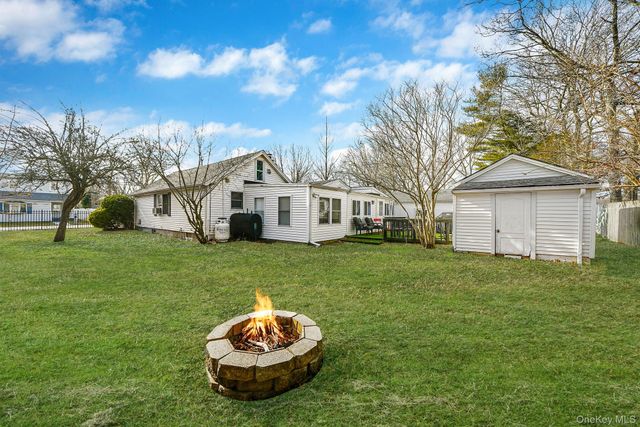 57 Fry Boulevard, Patchogue, NY 11772