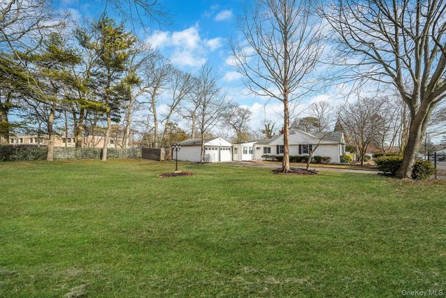 57 Fry Boulevard, Patchogue, NY 11772