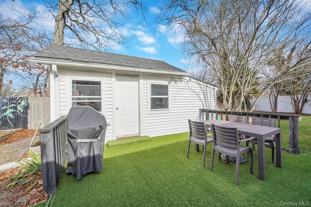 57 Fry Boulevard, Patchogue, NY 11772