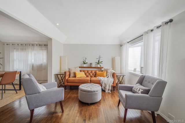 57 Fry Boulevard, Patchogue, NY 11772