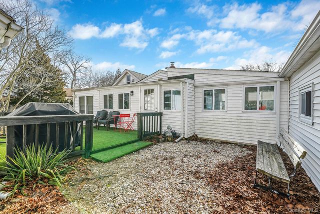 57 Fry Boulevard, Patchogue, NY 11772