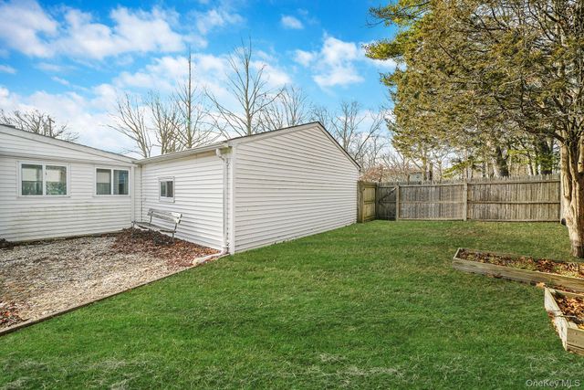 57 Fry Boulevard, Patchogue, NY 11772