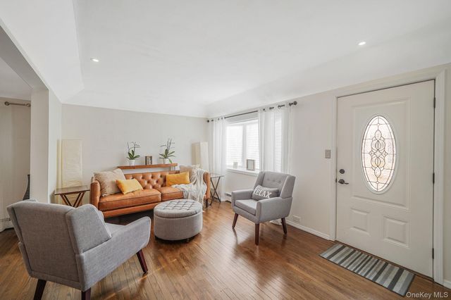 57 Fry Boulevard, Patchogue, NY 11772