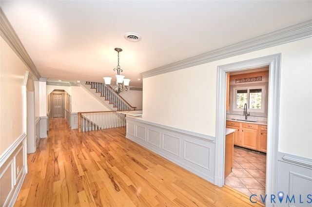 425 Starview Ln, Gum Spring, VA 23065