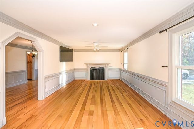 425 Starview Ln, Gum Spring, VA 23065