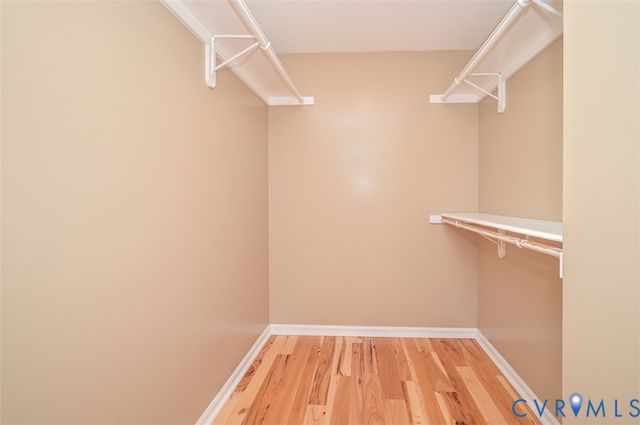 425 Starview Ln, Gum Spring, VA 23065