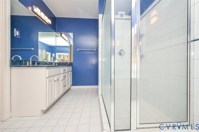 425 Starview Ln, Gum Spring, VA 23065