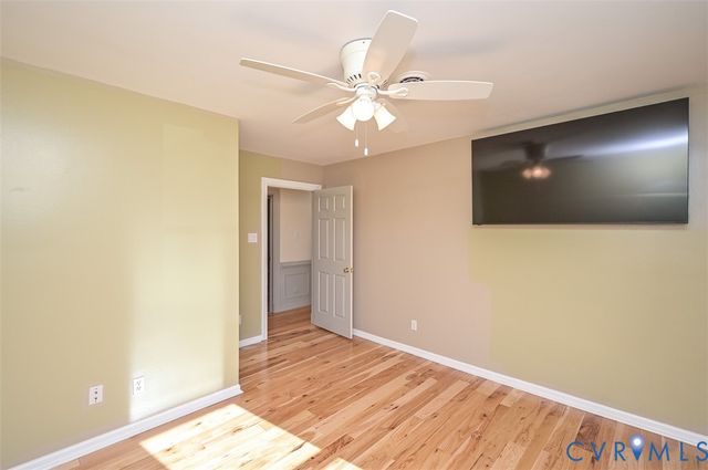 425 Starview Ln, Gum Spring, VA 23065