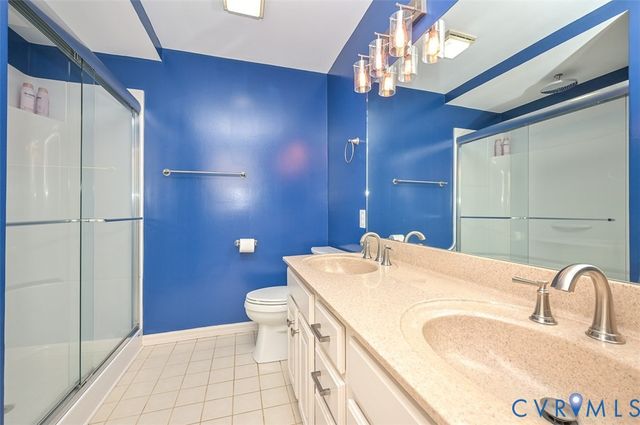 425 Starview Ln, Gum Spring, VA 23065