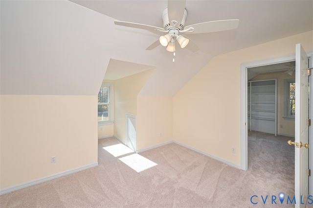 425 Starview Ln, Gum Spring, VA 23065