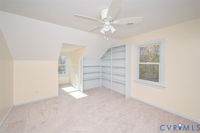 425 Starview Ln, Gum Spring, VA 23065