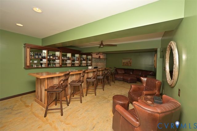 425 Starview Ln, Gum Spring, VA 23065