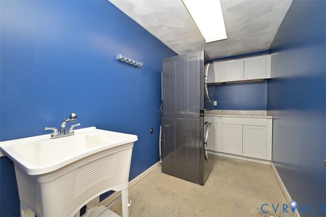 425 Starview Ln, Gum Spring, VA 23065