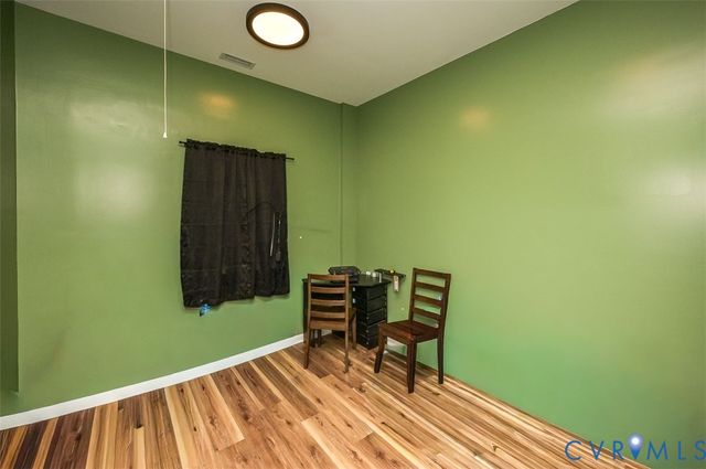 425 Starview Ln, Gum Spring, VA 23065