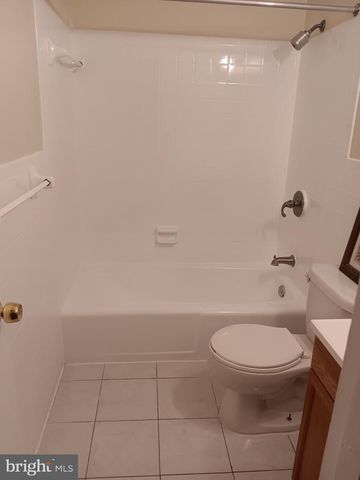 3901 21ST AVE, Temple Hills, MD 20748