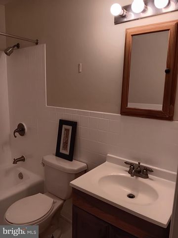 3901 21ST AVE, Temple Hills, MD 20748