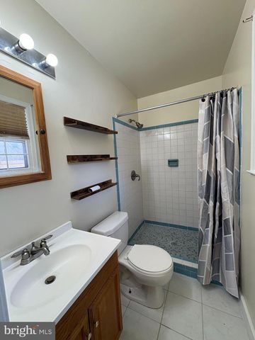 3901 21ST AVE, Temple Hills, MD 20748