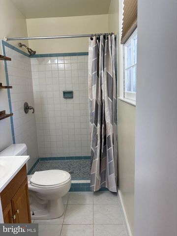 3901 21ST AVE, Temple Hills, MD 20748