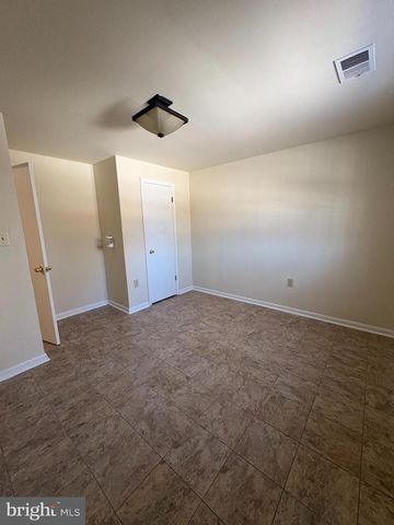 3901 21ST AVE, Temple Hills, MD 20748