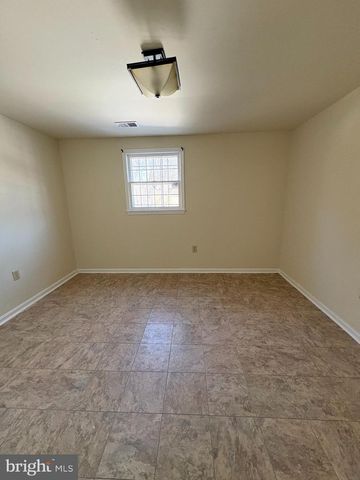 3901 21ST AVE, Temple Hills, MD 20748