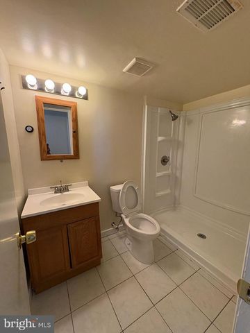 3901 21ST AVE, Temple Hills, MD 20748