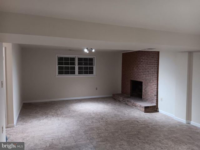 3901 21ST AVE, Temple Hills, MD 20748