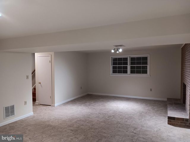 3901 21ST AVE, Temple Hills, MD 20748