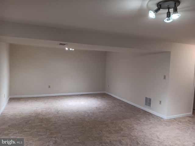 3901 21ST AVE, Temple Hills, MD 20748