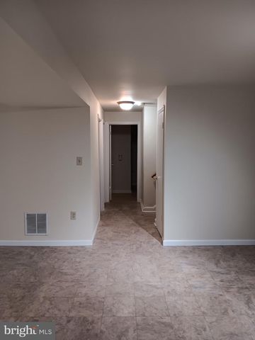 3901 21ST AVE, Temple Hills, MD 20748