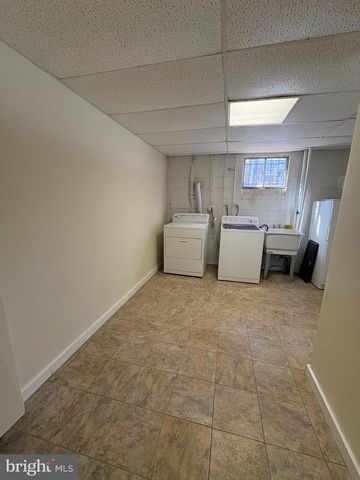 3901 21ST AVE, Temple Hills, MD 20748