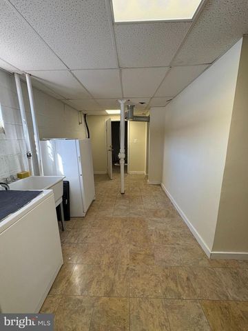 3901 21ST AVE, Temple Hills, MD 20748