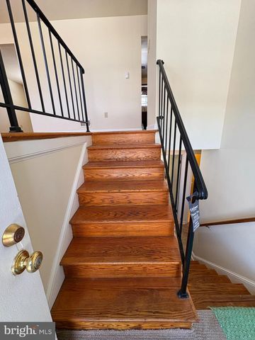 3901 21ST AVE, Temple Hills, MD 20748