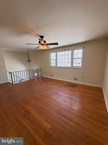 3901 21ST AVE, Temple Hills, MD 20748