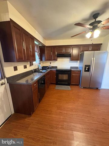 3901 21ST AVE, Temple Hills, MD 20748