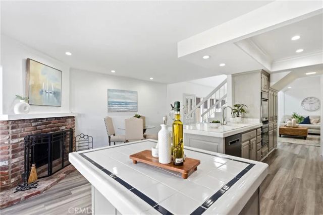1810 Huntington Street, Huntington Beach, CA 92648