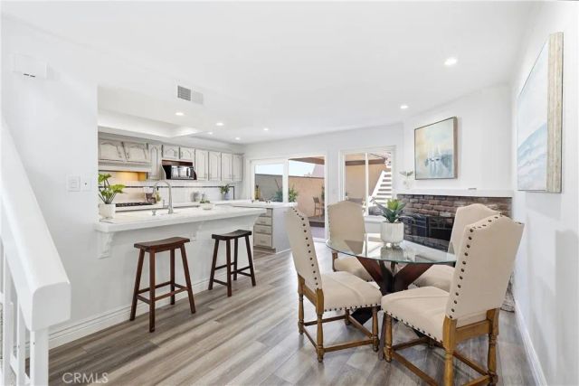1810 Huntington Street, Huntington Beach, CA 92648