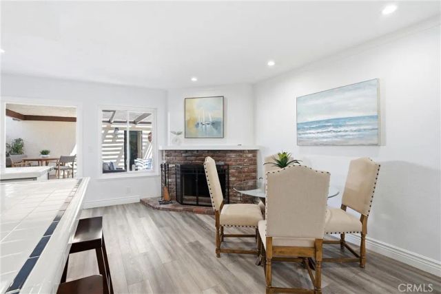 1810 Huntington Street, Huntington Beach, CA 92648