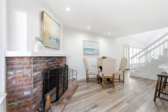 1810 Huntington Street, Huntington Beach, CA 92648
