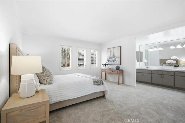1810 Huntington Street, Huntington Beach, CA 92648