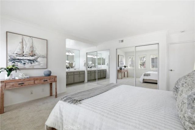 1810 Huntington Street, Huntington Beach, CA 92648