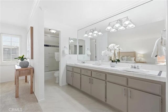 1810 Huntington Street, Huntington Beach, CA 92648